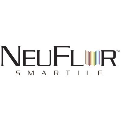 Neflor Neuflor - от официального представителя ОРТГРАФ